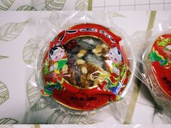 -白玉兰食品(汇联商厦店)