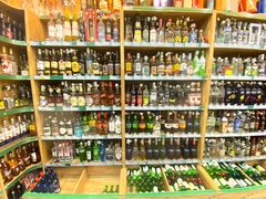 -帝玛进口精品超市D-MART