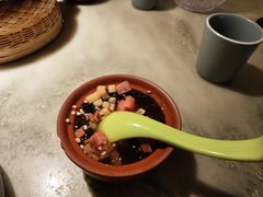 -東大方(海宁海昌路店)