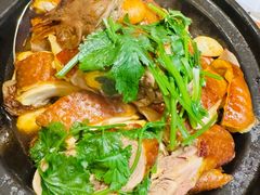 -广州塔筷子荟餐厅(汇礼轩商场店)