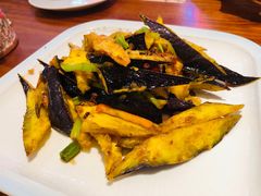 -包子大王(新泽巷店)