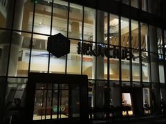 -懒人Club运动健身·运动康复·私教(三迪中心店)