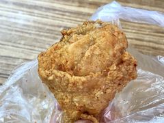 -荣巷小馄饨(荣巷店)