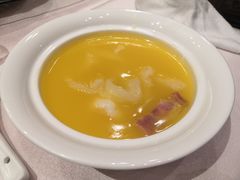 -高第街56号港式餐厅(山大路店)