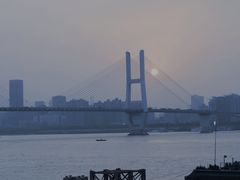 -武昌江滩