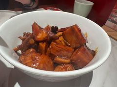 -辣可可·小炒黄牛肉(望京凯德MALL店)