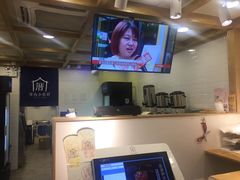 -厝内小眷村(长宁定西路店)
