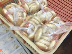 -阿吉仔(大元路店)