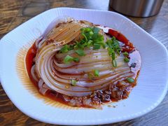 -华光驿站私房菜·黑金冠