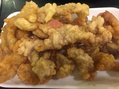 -邓莽子老火锅(鲁祖庙店)