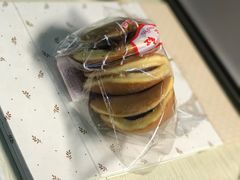 -红叶蛋糕(广达路总店)