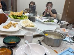 -牛天下·牛肉·海鲜·打边炉·融合菜