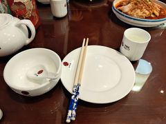 -渝味堂(彩云城店)