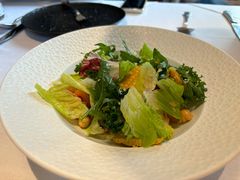 -黑宝石西餐厅(汇励99城市公园店)