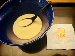 -津津飯堂