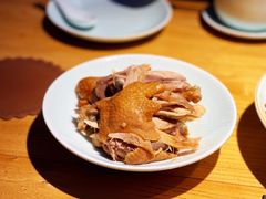 -一轩饺子馆(丽都店)