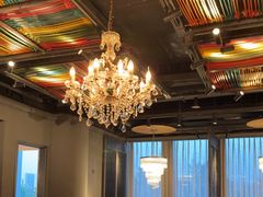 -华豫川酒家(双子塔店)