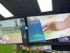 -快印哥图文广告印刷连锁(蠡园店)
