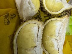 -美丽·阳光家园