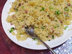 -福鼎轩海鲜大酒楼(皇轩酒店)