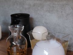 -元古雲境(太古里店)