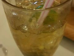 -真浪大家乐海鲜餐馆