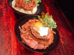 -Red Rock(原宿店)