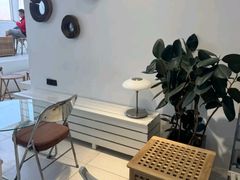 -CAKE WANG千层制造所(省府店)