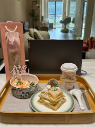 -致友月子会所旗舰店