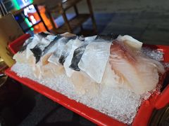 -较场口火锅(九街店)