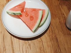 -沈家花园如皋菜(君御豪庭店)