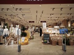 -金鹰(江宁店)