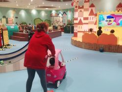 -MELAND(郑州万象城店)