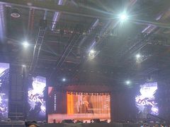 -国家会展中心（上海）虹馆EH