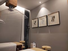 -固元堂(姚江里分院)