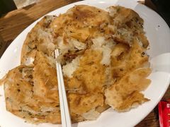 -丹江渔村(首都机场店)