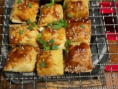 -雀舞云南菜(天津天河城购物中心店)