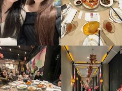 -庄氏祥记家常食府(国瑞建材家居博览中心店)