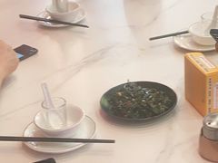 -鑫郭氏·南昌20年大排档·小龙虾羊蝎子(潮阳里店)