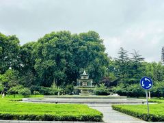 -河南省黄河迎宾馆
