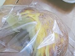-面包时间Bread Time(南联店)