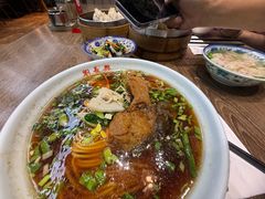 -刘长兴(逸仙桥店)