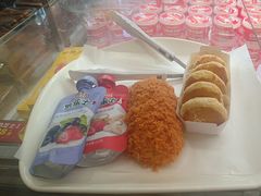 -味多美蛋糕(三元桥店)