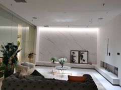 -南国大家装(汉西店)