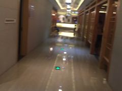 -纽斯洗浴SPA(三墩店)