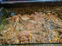 -海鲜e族(马王堆店)