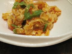 -原志优秀食材·匠心料理·海胆主题(金亿广场店)