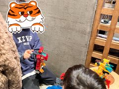 -园里火锅(仁和新城店)