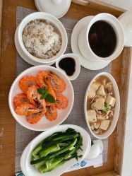 -致友月子会所(麓湖店)
