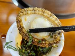 -养牛邓·潮汕牛肉海鲜自助火锅(广州店)
